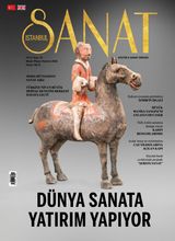 Nisan-Mayis-Haziran 2024