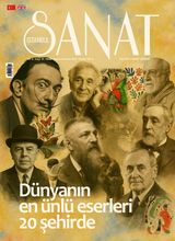 Nisan-Mayis-Haziran 2025