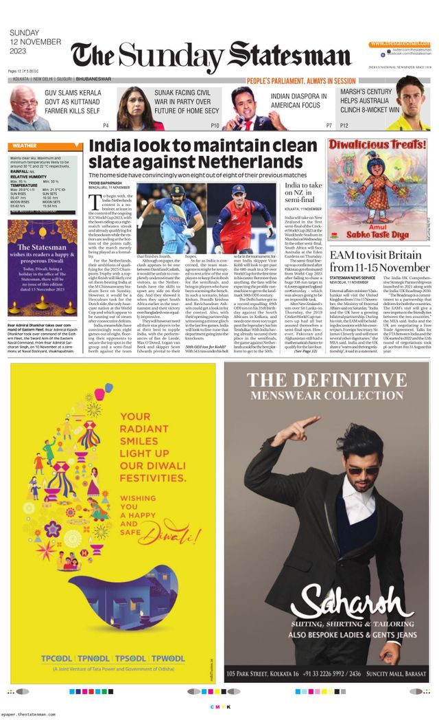 Gå ubegrenset med Magzter GOLD