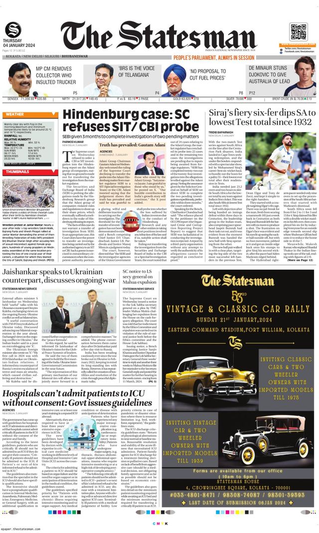 Gå ubegrenset med Magzter GOLD