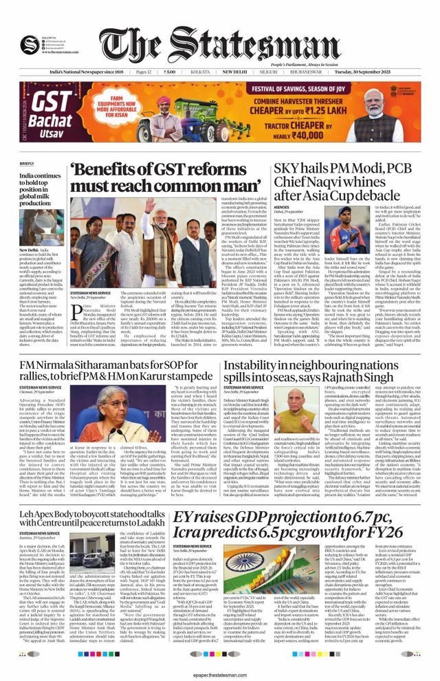 Gå ubegrenset med Magzter GOLD