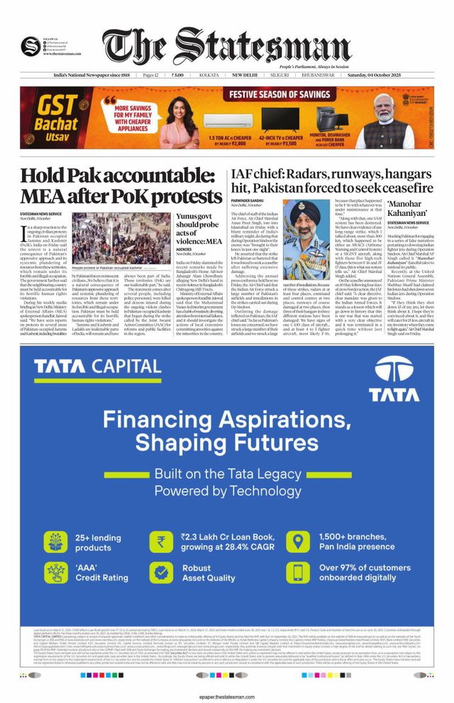 Mit Magzter GOLD unbegrenztes Potenzial nutzen