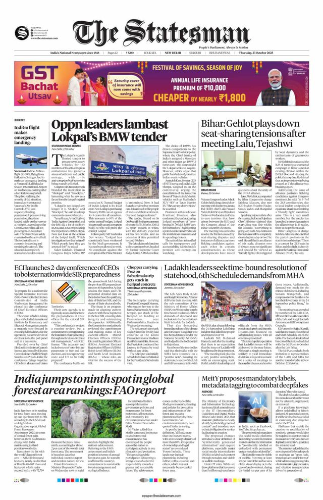 Gå ubegrenset med Magzter GOLD