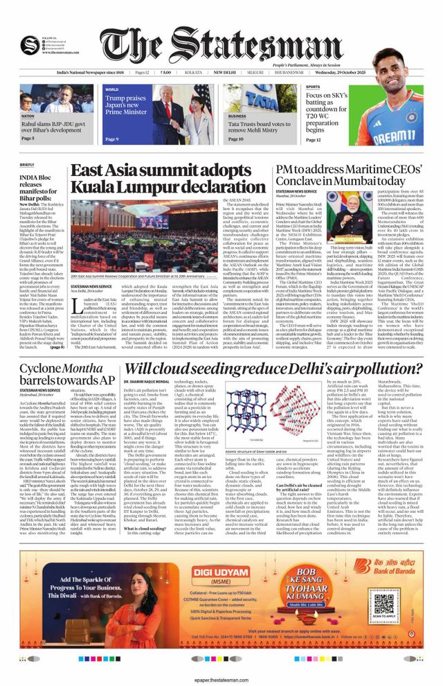 Mit Magzter GOLD unbegrenztes Potenzial nutzen