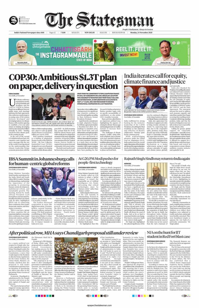 Gå ubegrenset med Magzter GOLD