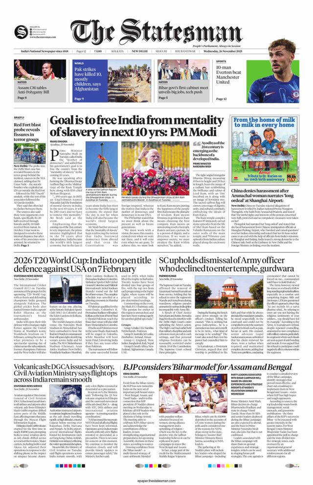 Passez à l'illimité avec Magzter GOLD