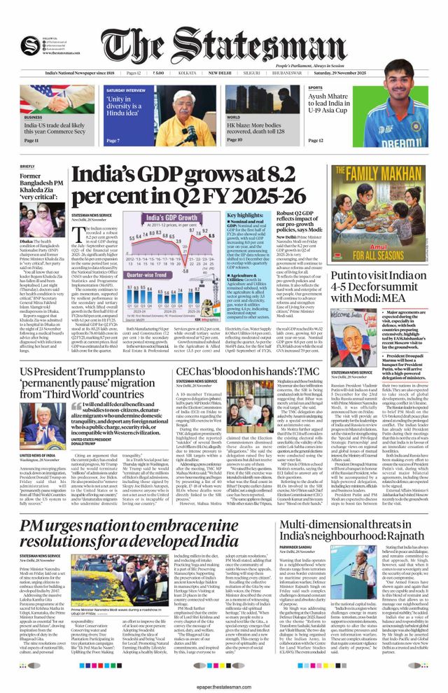 Magzter GOLD ile Sınırsız Olun