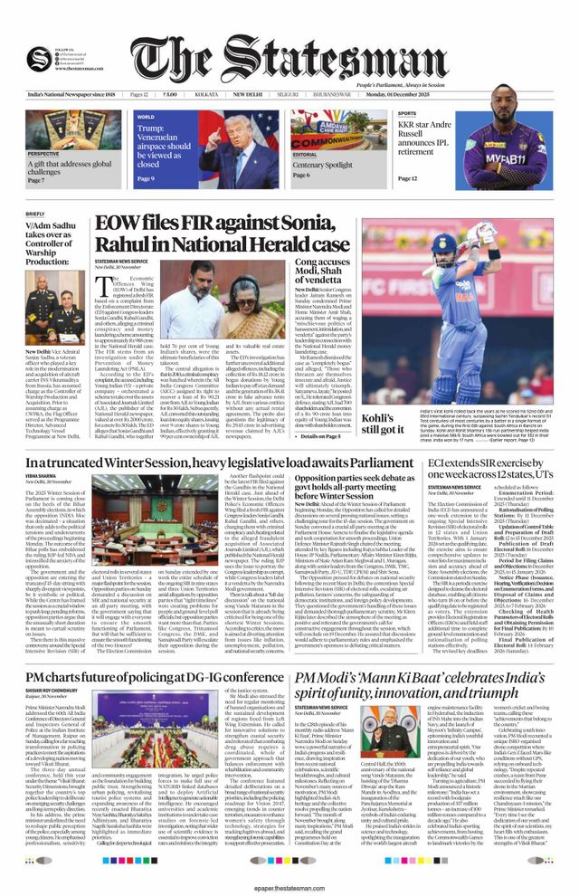 Vuélvete ilimitado con Magzter GOLD