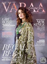Volume 2 Issue 1