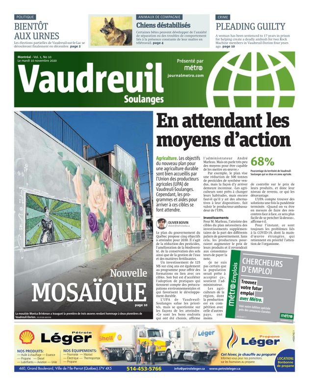 Magzter GOLDで無制限に