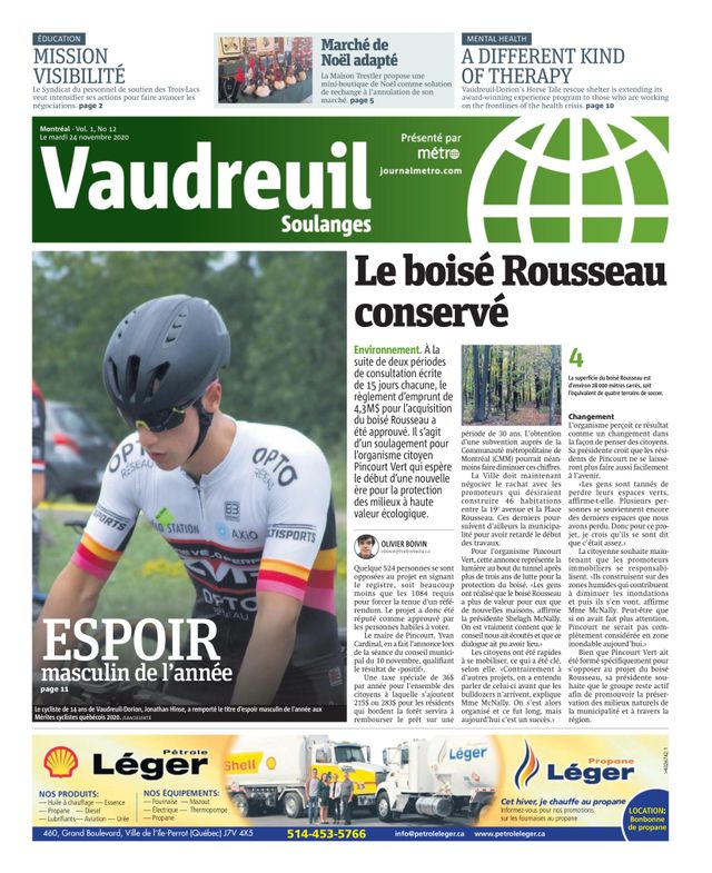 Vuélvete ilimitado con Magzter GOLD