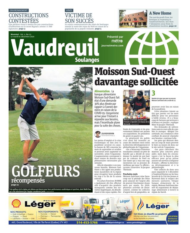 Magzter GOLDで無制限に