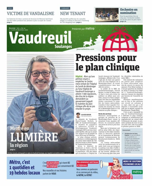 Magzter GOLDで無制限に