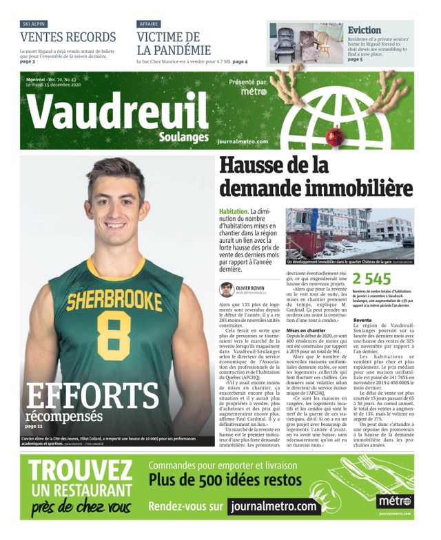 Vuélvete ilimitado con Magzter GOLD