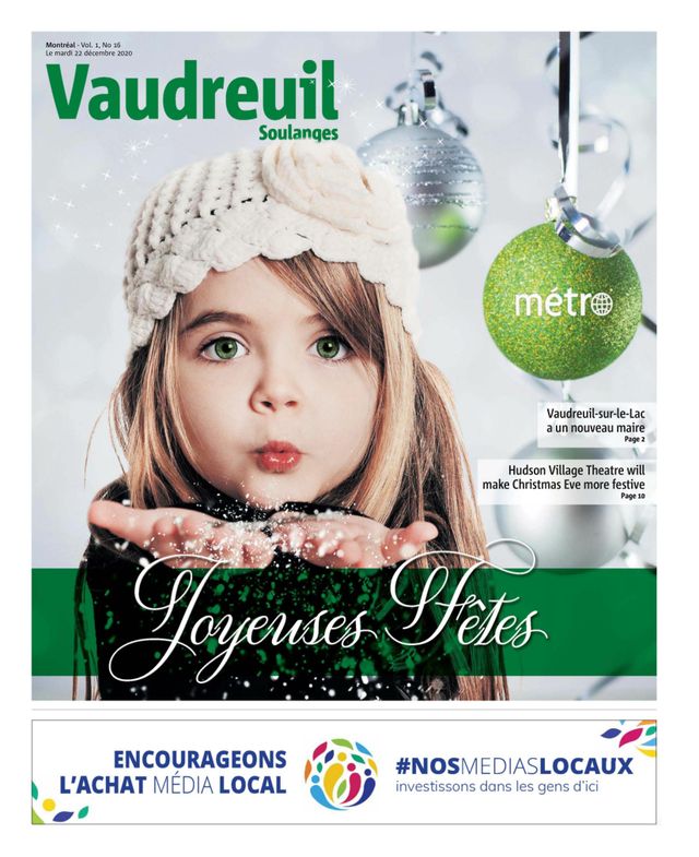 Vuélvete ilimitado con Magzter GOLD