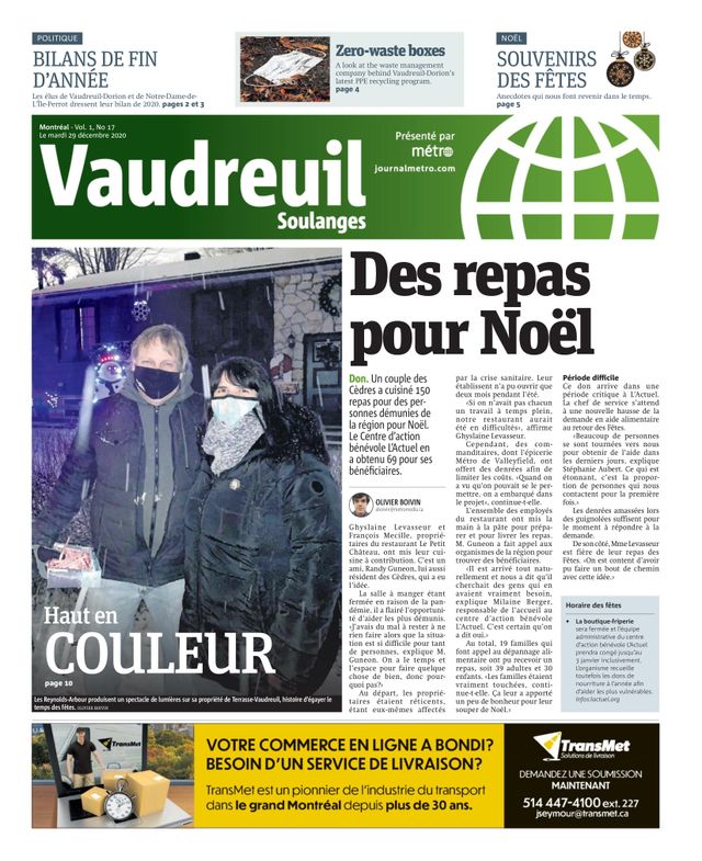 Vuélvete ilimitado con Magzter GOLD