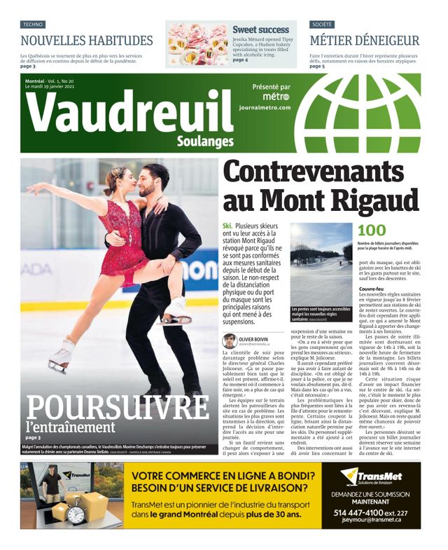 Vuélvete ilimitado con Magzter GOLD