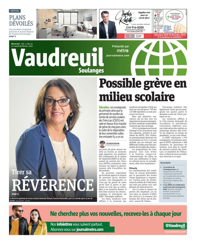 Magzter GOLDで無制限に