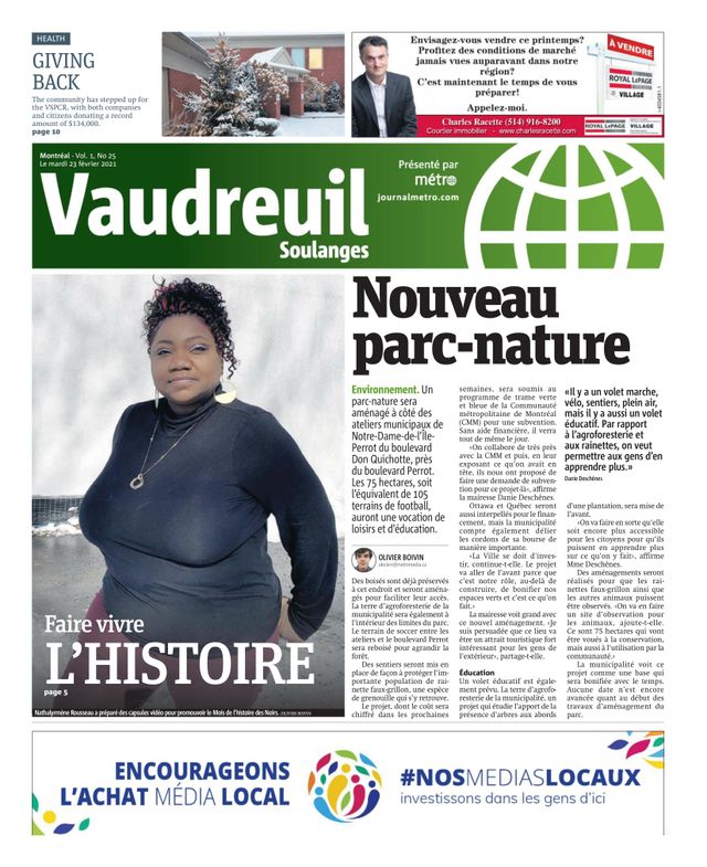 Vuélvete ilimitado con Magzter GOLD