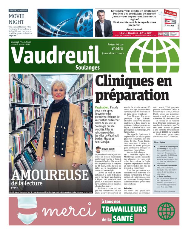 Vuélvete ilimitado con Magzter GOLD