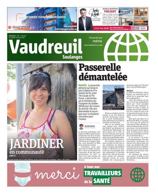 Vuélvete ilimitado con Magzter GOLD