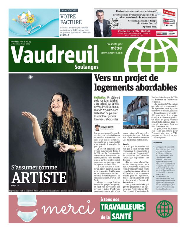 Vuélvete ilimitado con Magzter GOLD