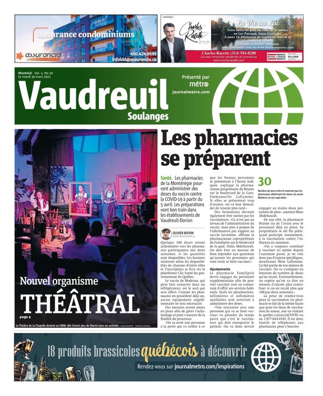 Vuélvete ilimitado con Magzter GOLD