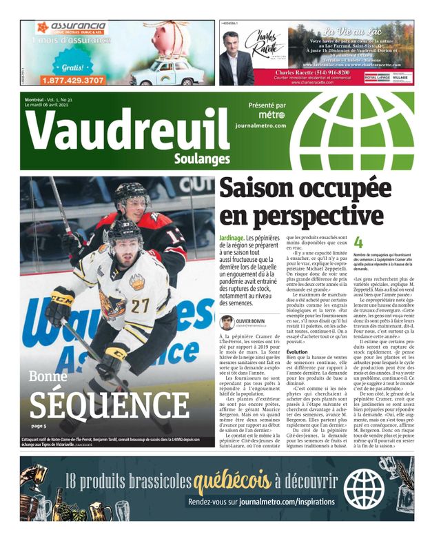 Vuélvete ilimitado con Magzter GOLD