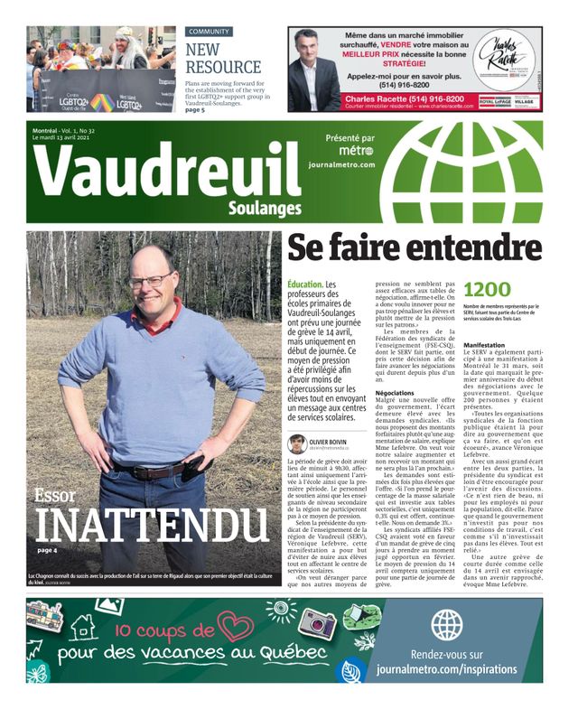 Vuélvete ilimitado con Magzter GOLD