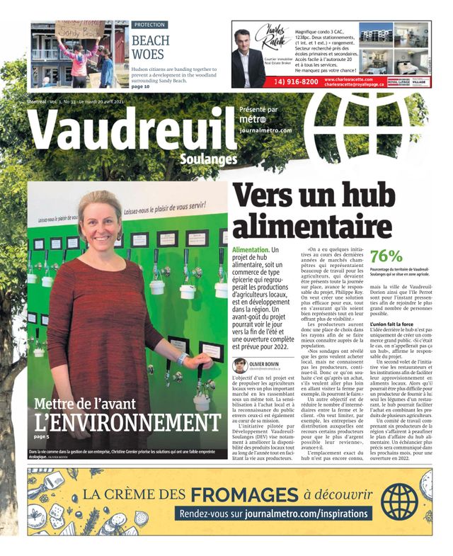 Vuélvete ilimitado con Magzter GOLD