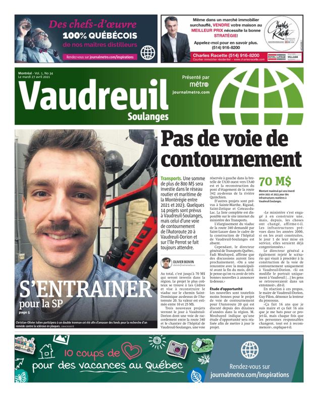 Magzter GOLDで無制限に