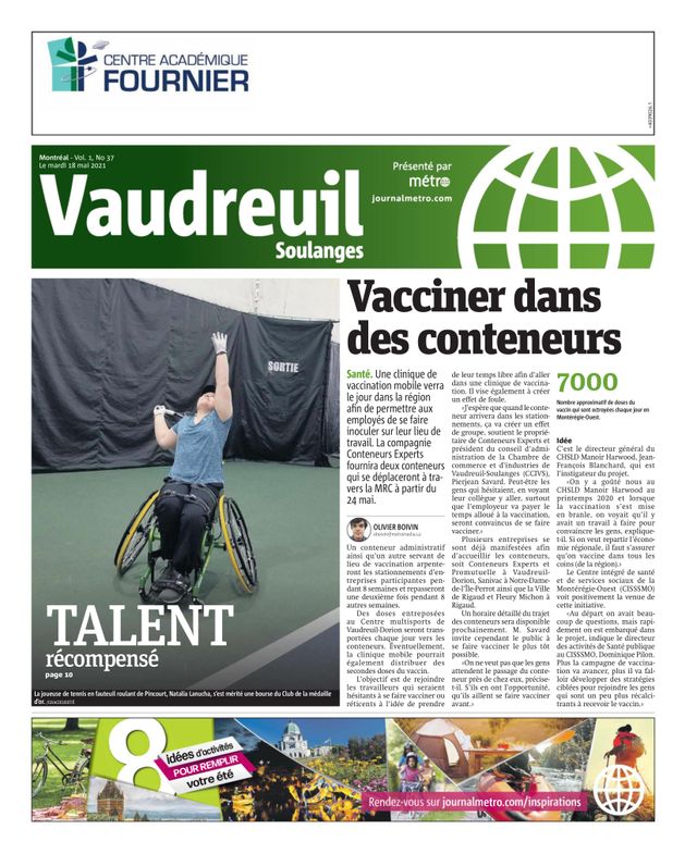 Magzter GOLDで無制限に