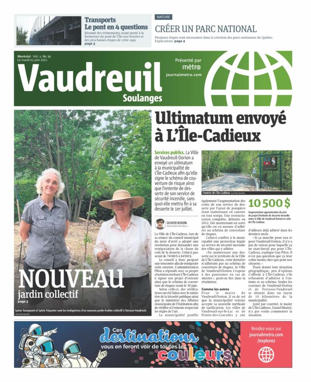 Magzter GOLDで無制限に