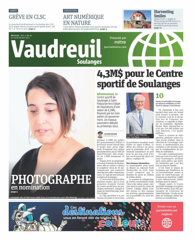 Gå ubegrenset med Magzter GOLD