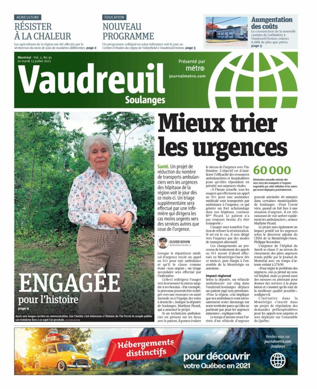 मैगज़्टर गोल्ड के साथ असीमित हो जाओ