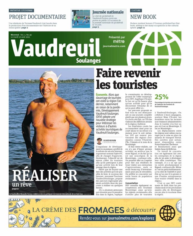 Gå ubegrenset med Magzter GOLD