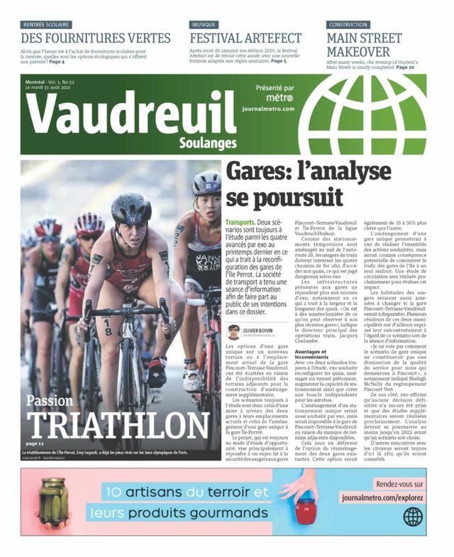 Gå ubegrenset med Magzter GOLD