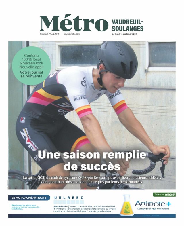 Gå ubegrenset med Magzter GOLD