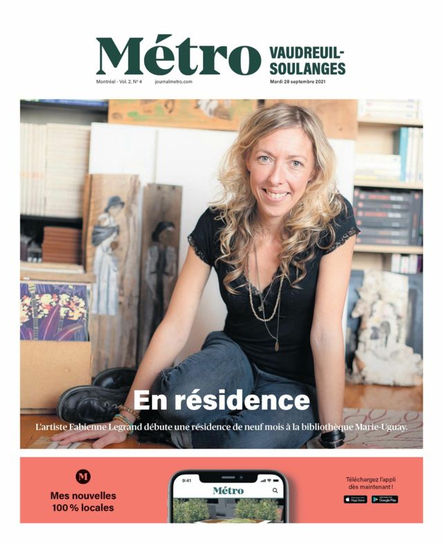 मैगज़्टर गोल्ड के साथ असीमित हो जाओ