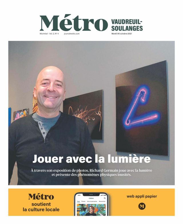 Gå ubegrenset med Magzter GOLD