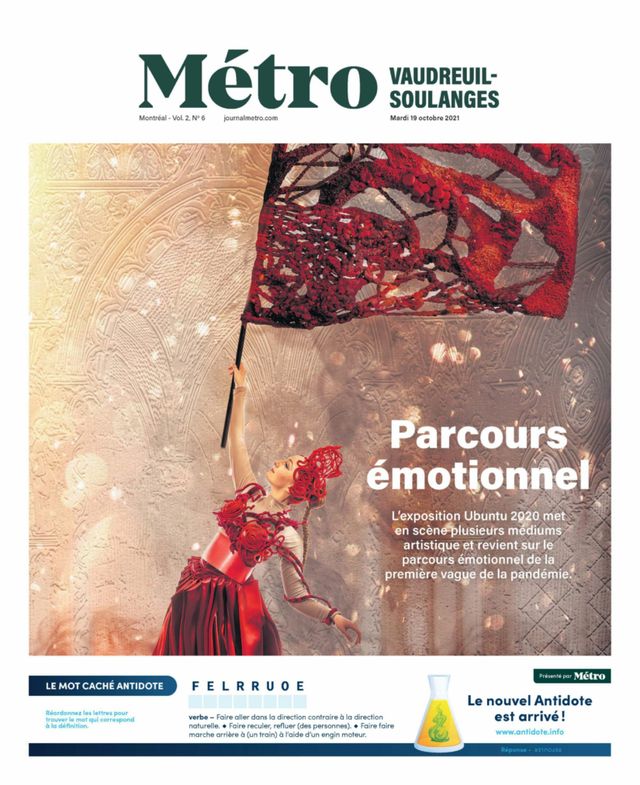 Gå ubegrenset med Magzter GOLD