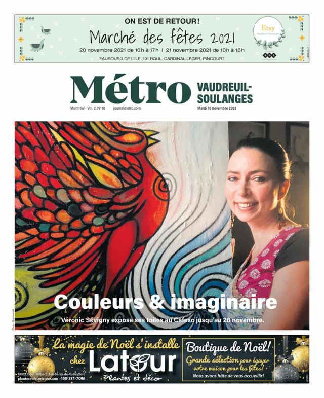 Gå ubegrenset med Magzter GOLD