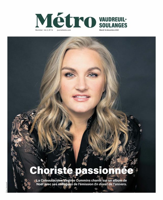 Magzter GOLDで無制限に