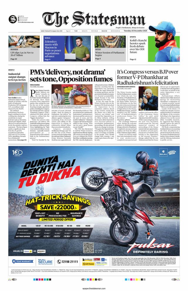 Magzter GOLDで無制限に