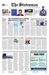 April 04, 2026