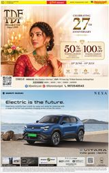 Vijayavani Mangaluru