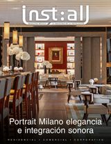 inst:all magazine
