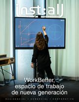 inst:all magazine