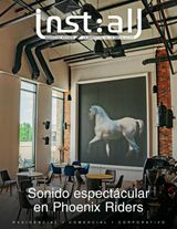 inst:all magazine