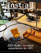 inst:all magazine